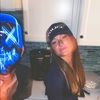 laurahurley12